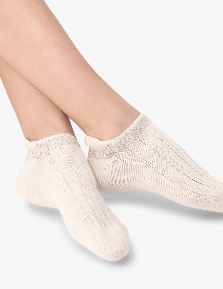 rinascente Oroblu Calzini Jasmine