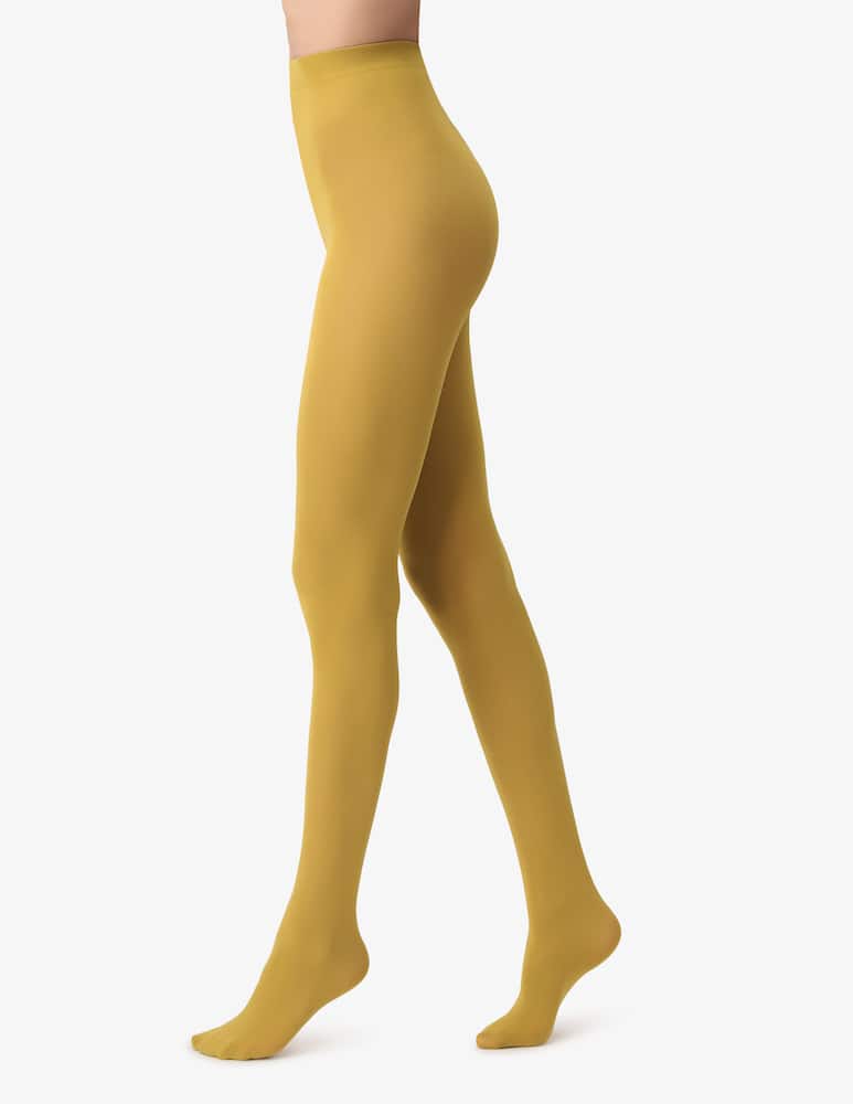 Oroblu Collant All Colors 50 - immagine 1 Oroblu Collant All Colors 50 - immagine 1