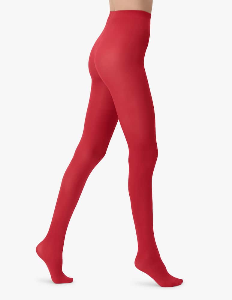 Oroblu Collant all colors 50 - immagine 1 Oroblu Collant all colors 50 - immagine 1