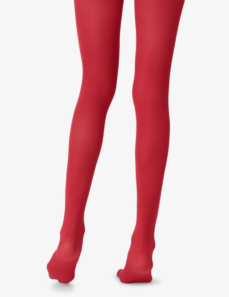 rinascente Oroblu Collant all colors 50