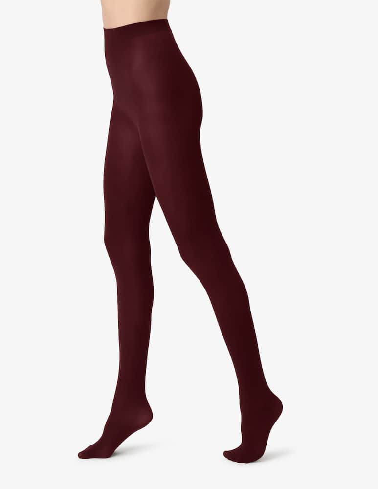 Oroblu Collant All Colors 50 - immagine 1 Oroblu Collant All Colors 50 - immagine 1