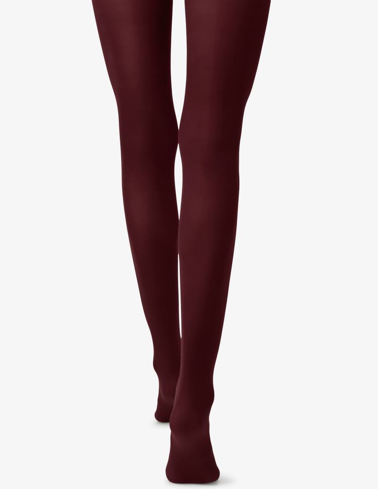 Oroblu Collant All Colors 50 - immagine 2 Oroblu Collant All Colors 50 - immagine 2
