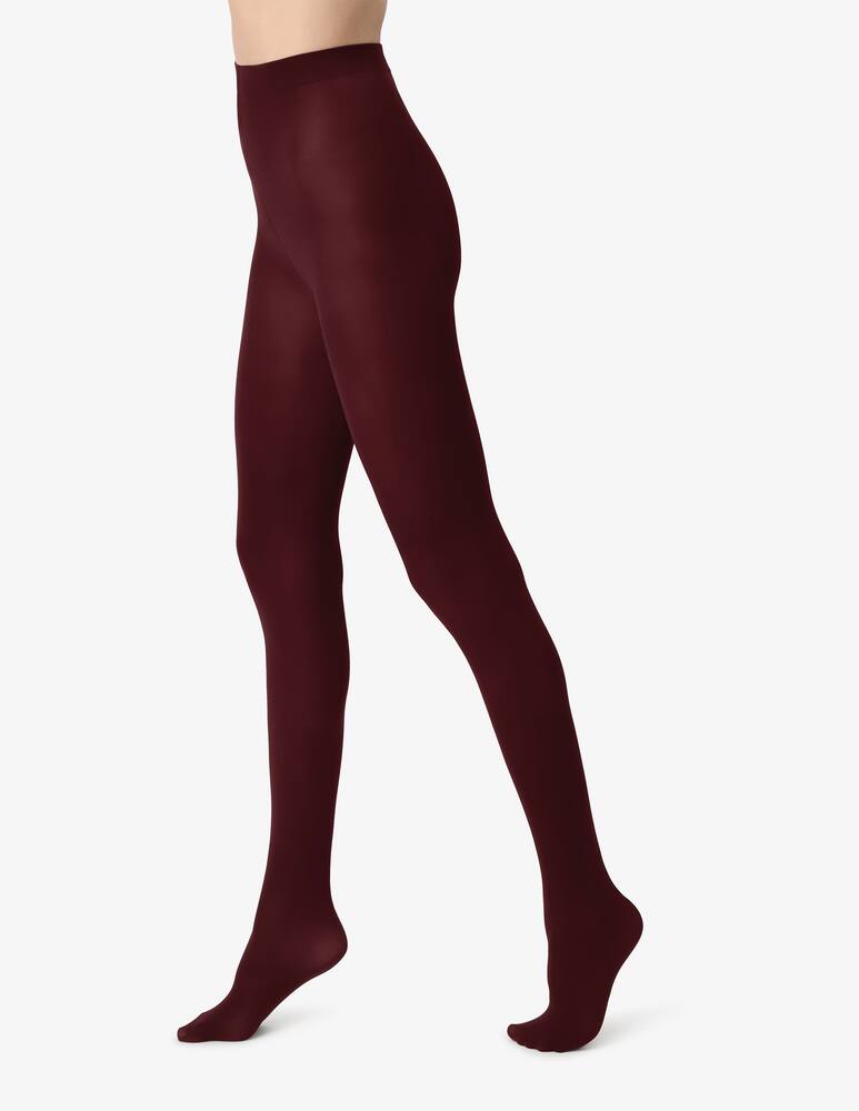 Oroblu Collant All Colors 50 - immagine 4 Oroblu Collant All Colors 50 - immagine 4