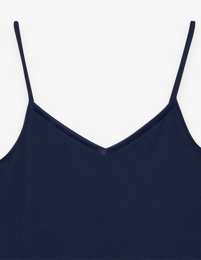 rinascente Oroblu Top in cotone Perfect Line