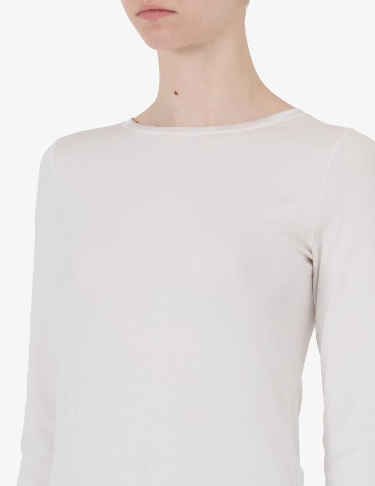 rinascente Oroblu Maglia a manica lunga Perfect Line