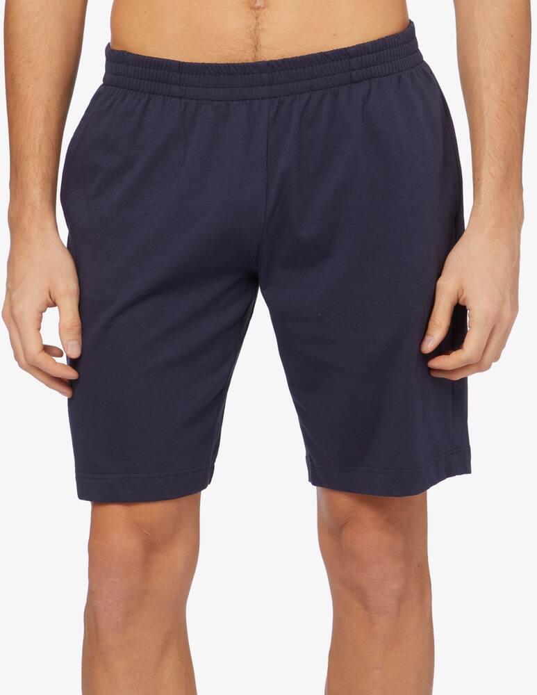 rinascente Perofil Cotton bermuda