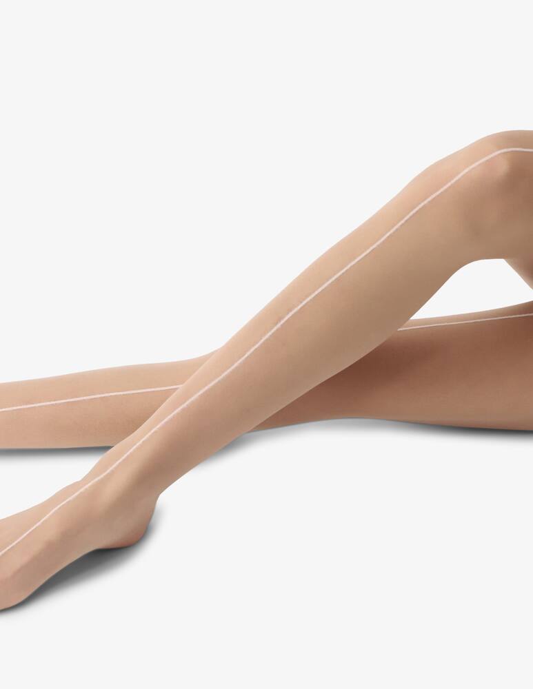 rinascente Oroblu All colors line tights