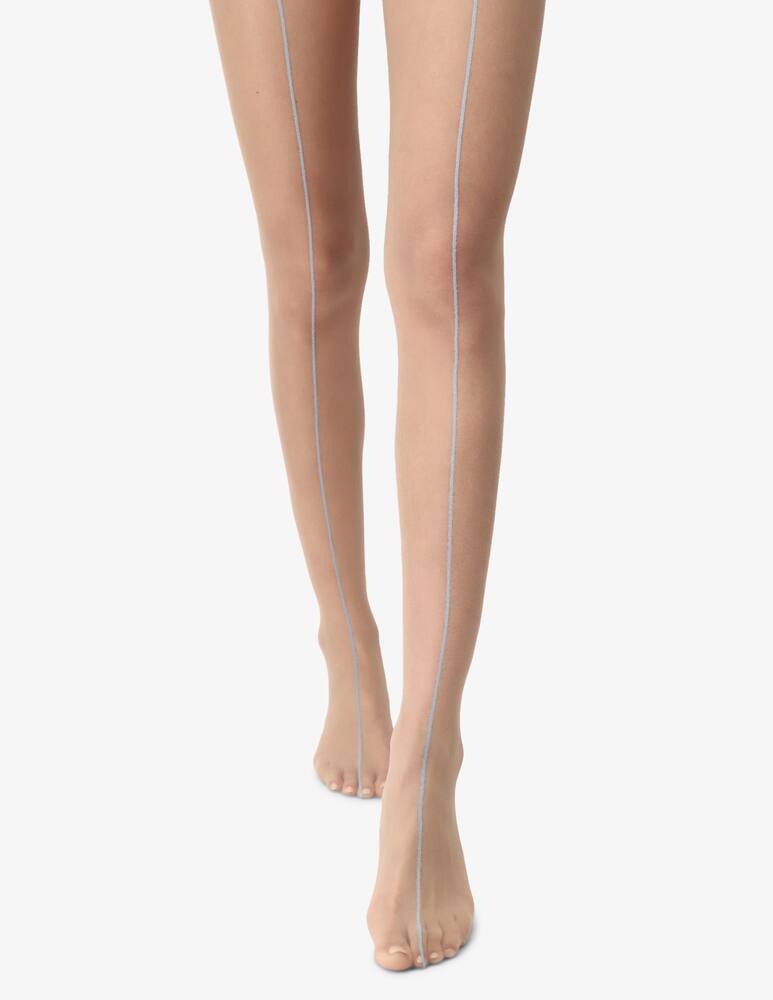 rinascente Oroblu All colors line tights