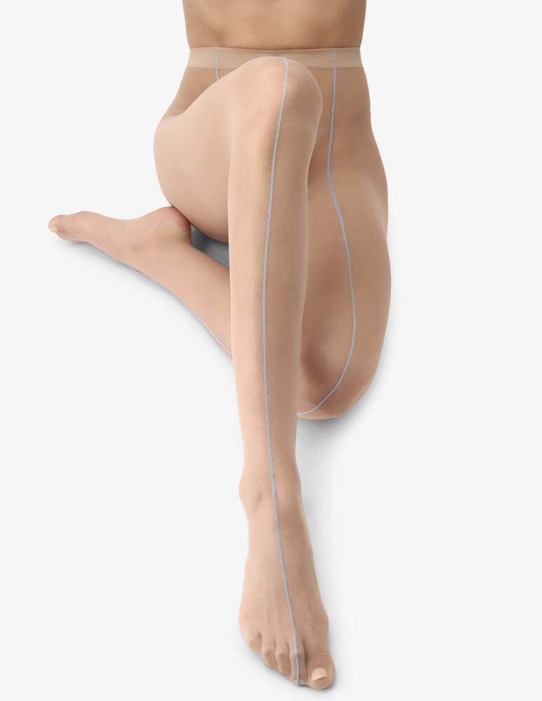 rinascente Oroblu All colors line tights