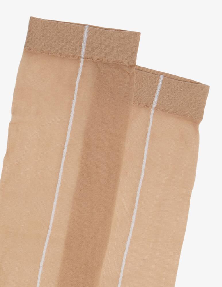 rinascente Oroblu Calzino all colors line