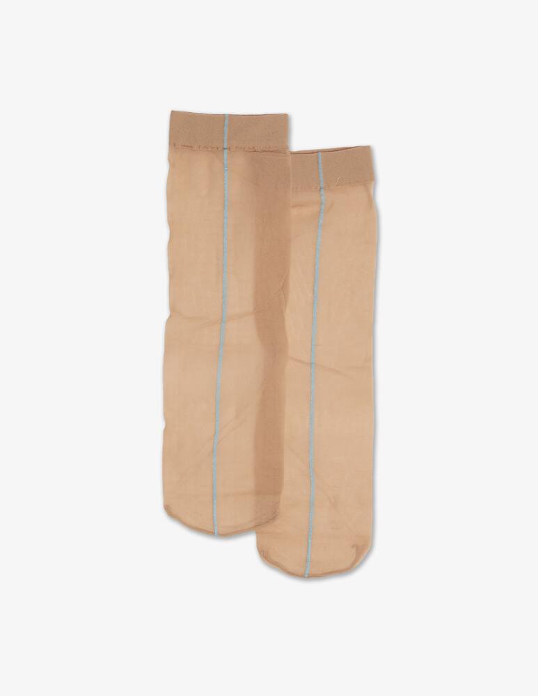 rinascente Oroblu Calzino all colors line