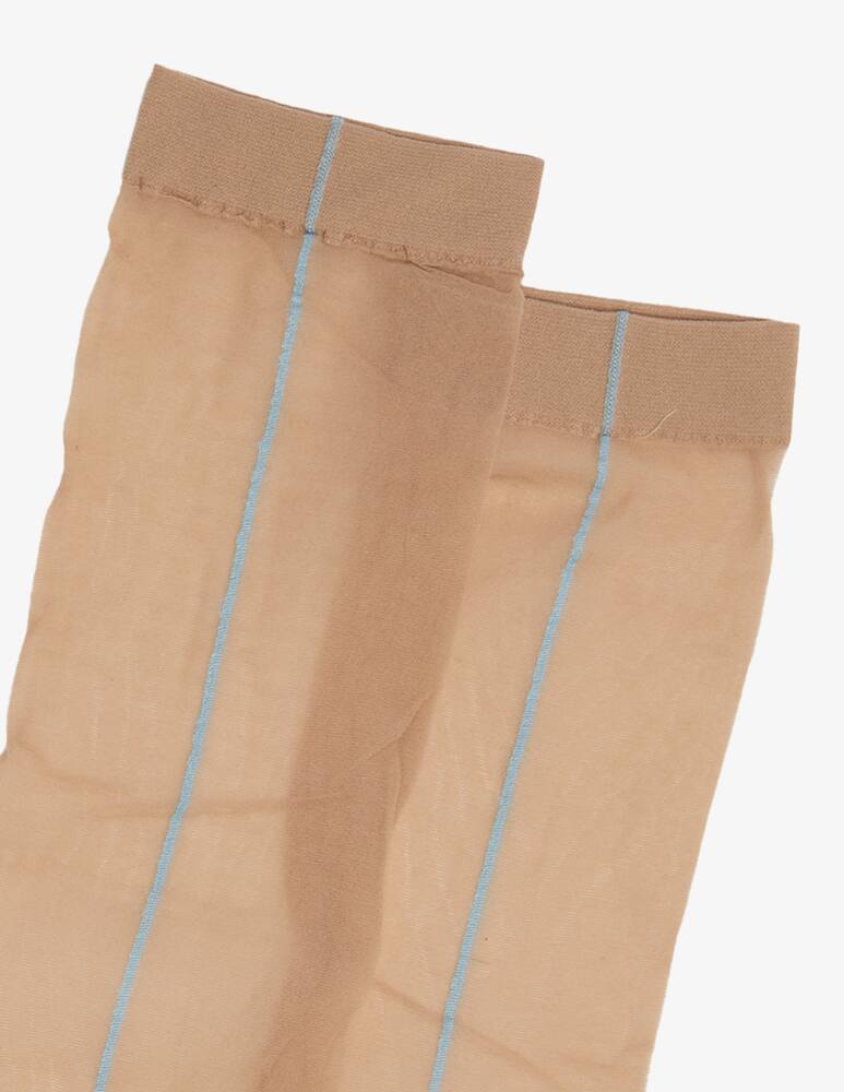 rinascente Oroblu Calzino all colors line