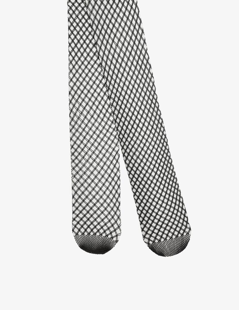 rinascente Oroblu Double net tights