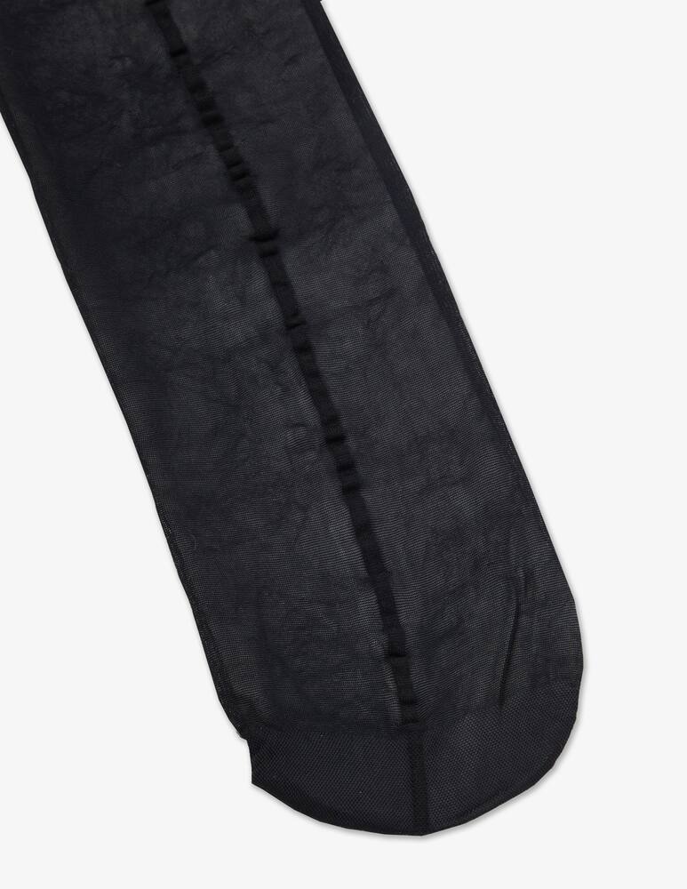 rinascente Oroblu Inspiring tights