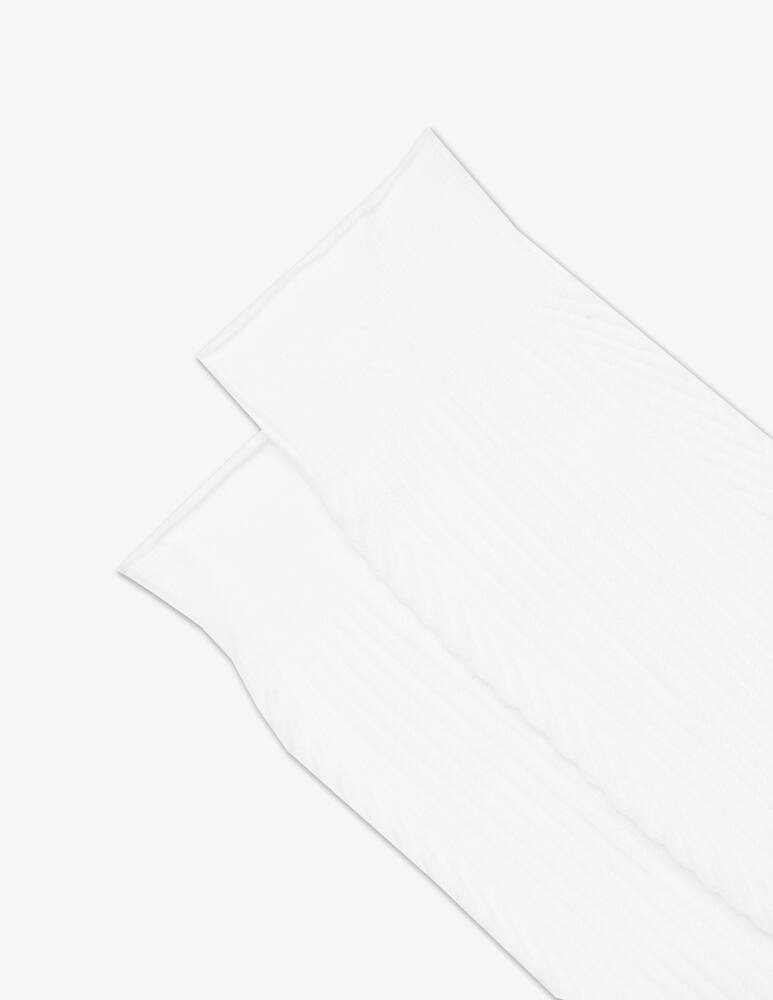 rinascente Oroblu Twins fluid socks 2packs