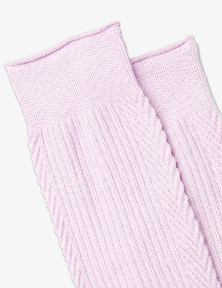 rinascente Oroblu Twins fluid socks 2packs