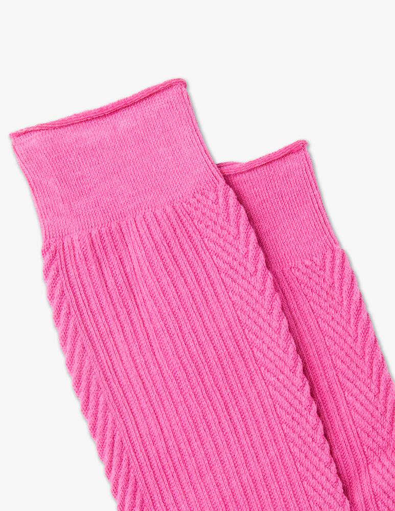 rinascente Oroblu Twins fluid socks 2packs