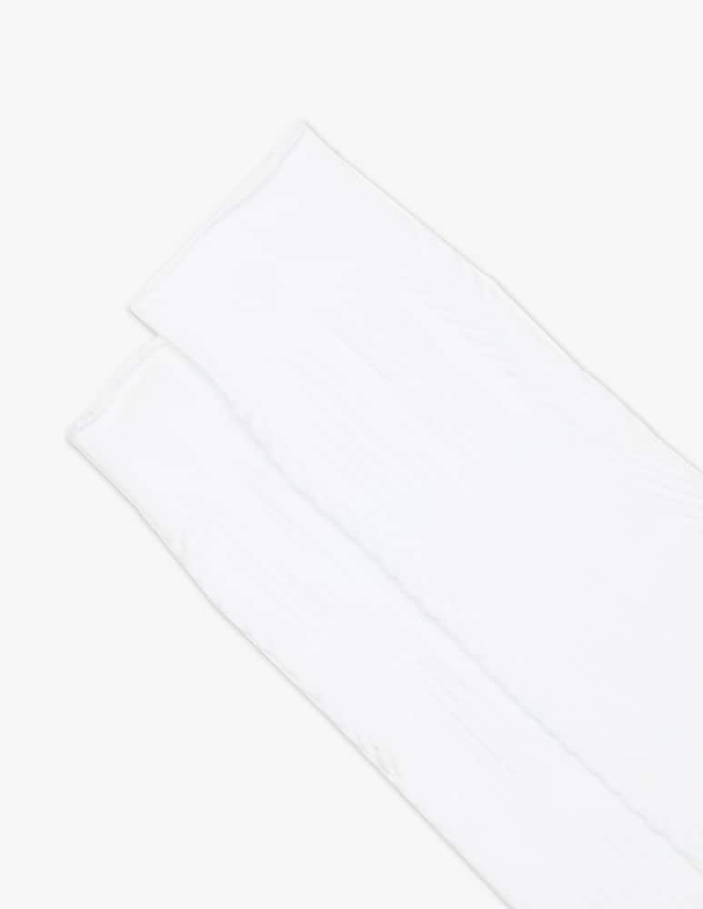 rinascente Oroblu Twins fluid socks 2packs