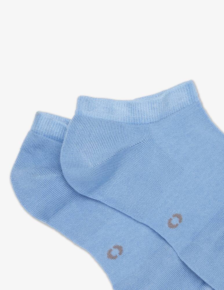 rinascente Oroblu Sneakers perfect comfort socks