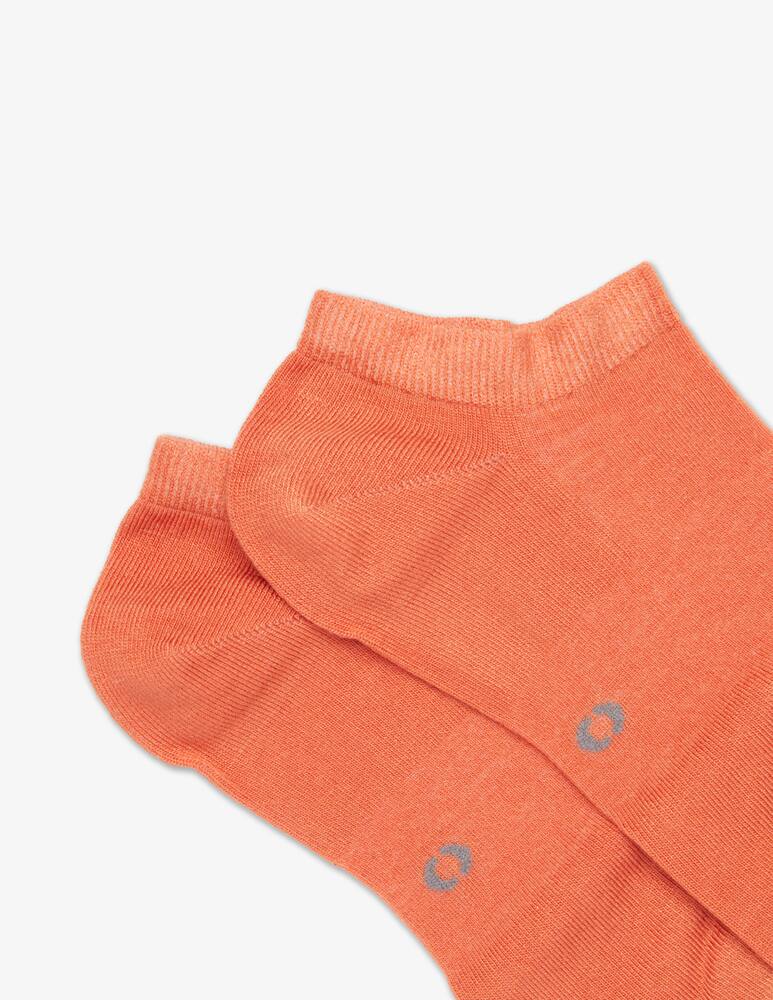 rinascente Oroblu Sneakers perfect comfort socks