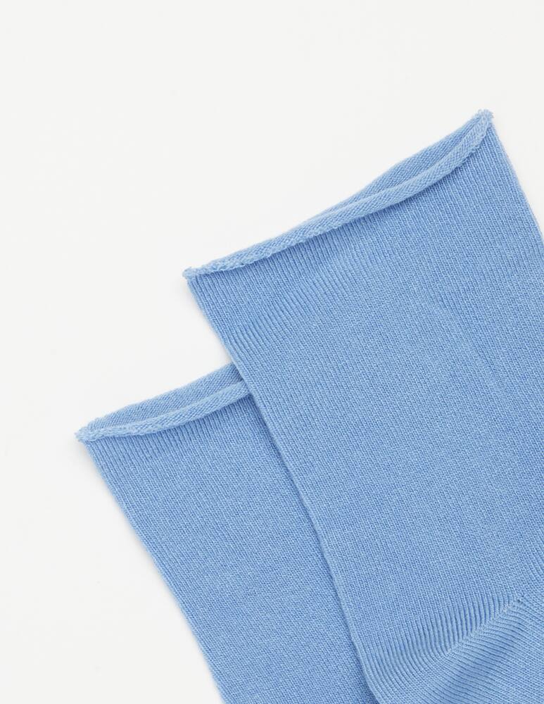 rinascente Oroblu Perfect comfort ankle socks