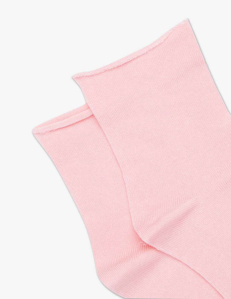 rinascente Oroblu Calzino ankle perfect comfort