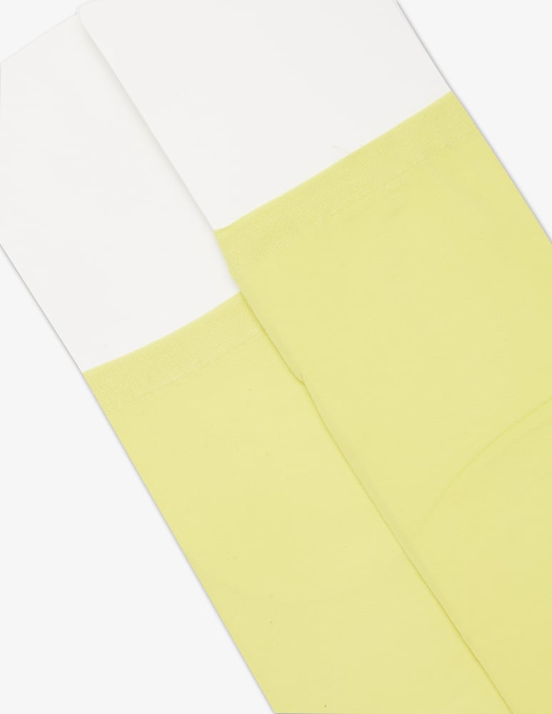 rinascente Oroblu Calzino all colors 50