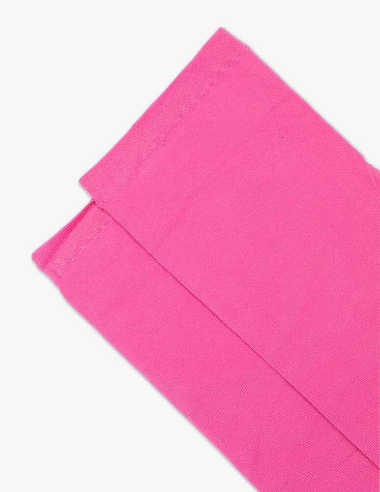 rinascente Oroblu All colors 50 socks