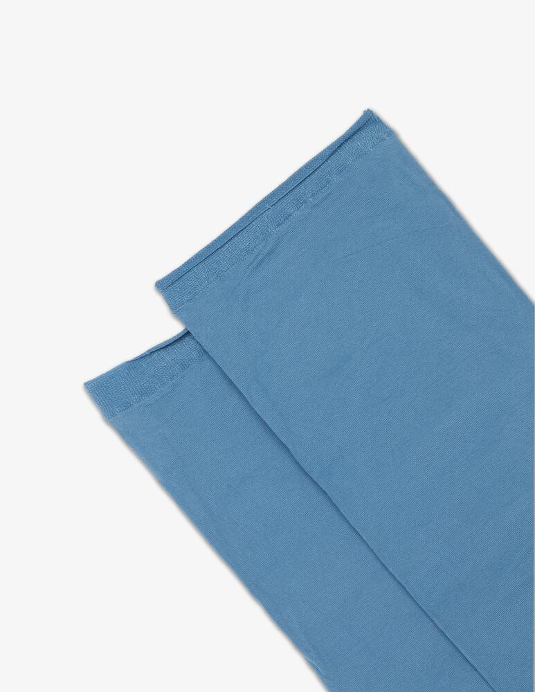 rinascente Oroblu Calzino all colors 50