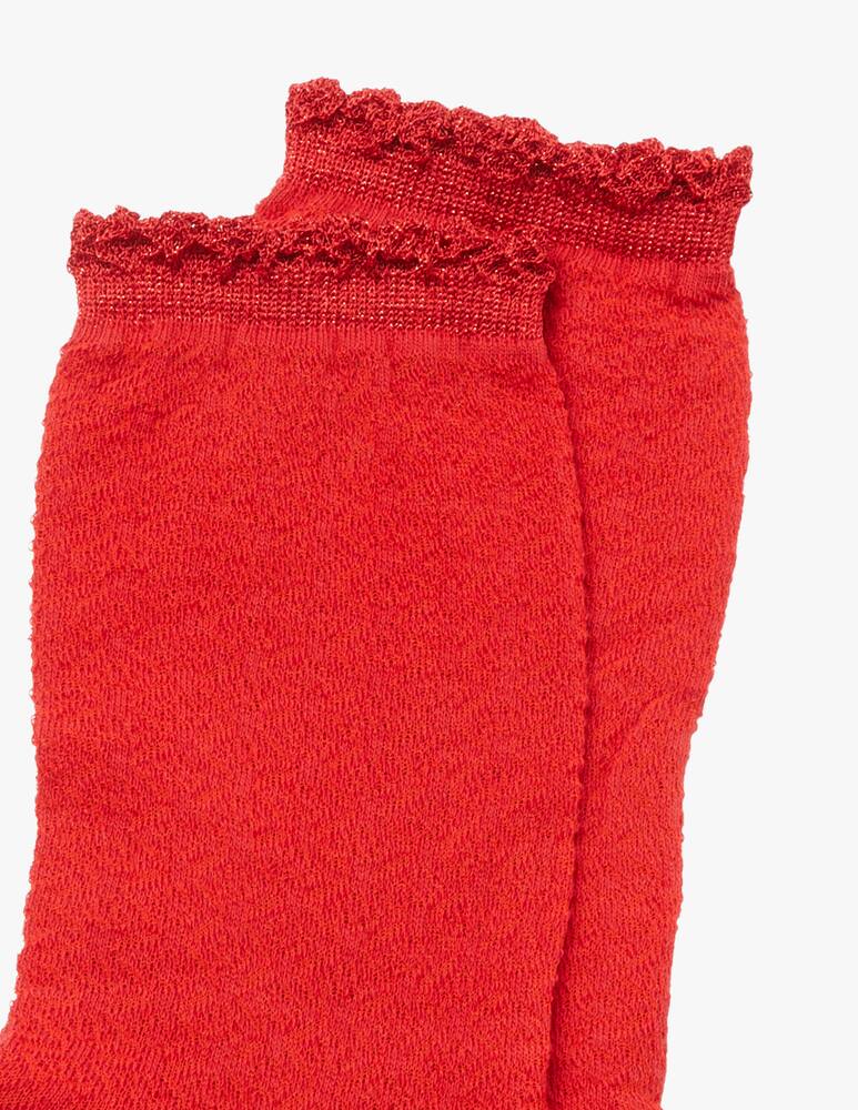 rinascente Oroblu Socks Ladylike