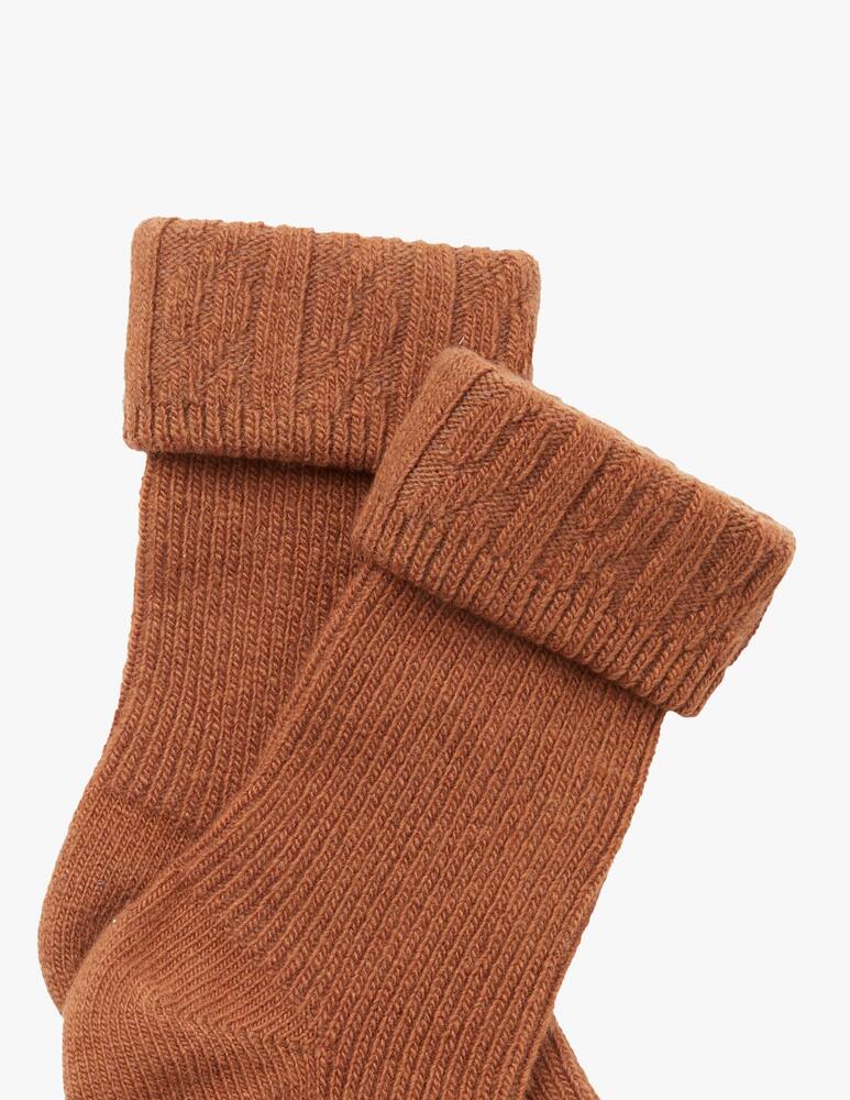 rinascente Oroblu Calzini Hilda