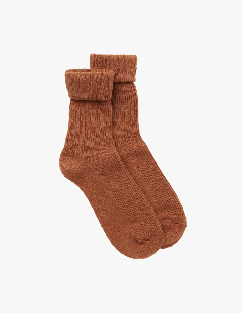 rinascente Oroblu Calzini Hilda