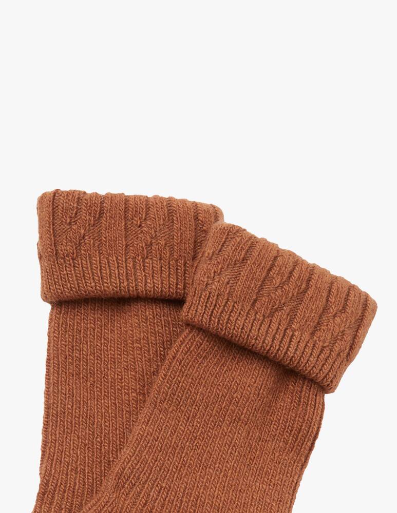 rinascente Oroblu Calzini Hilda