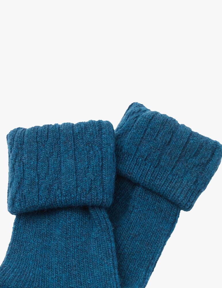 rinascente Oroblu Calzini Hilda