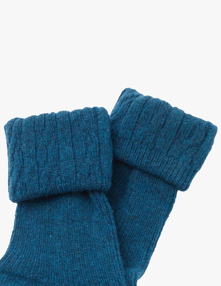 rinascente Oroblu Calzini Hilda