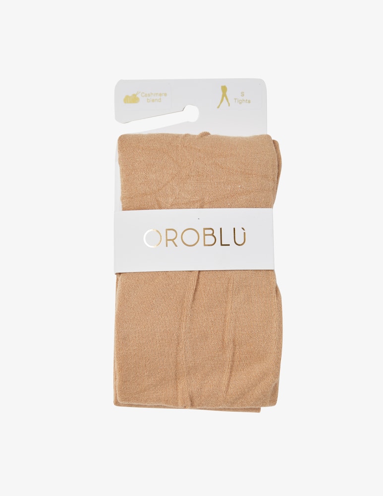 Oroblu Calzino Cheryl - immagine 1 Oroblu Calzino Cheryl - immagine 1