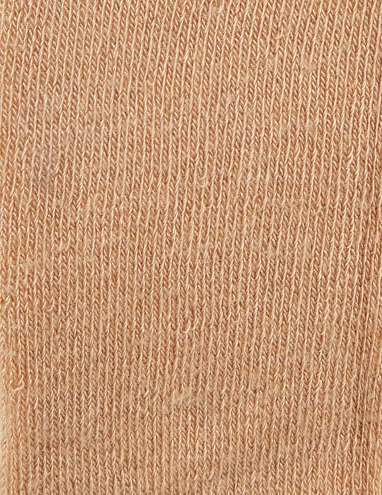 Oroblu Calzino Cheryl - immagine 2 Oroblu Calzino Cheryl - immagine 2