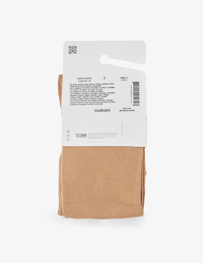 rinascente Oroblu Calzino Cheryl