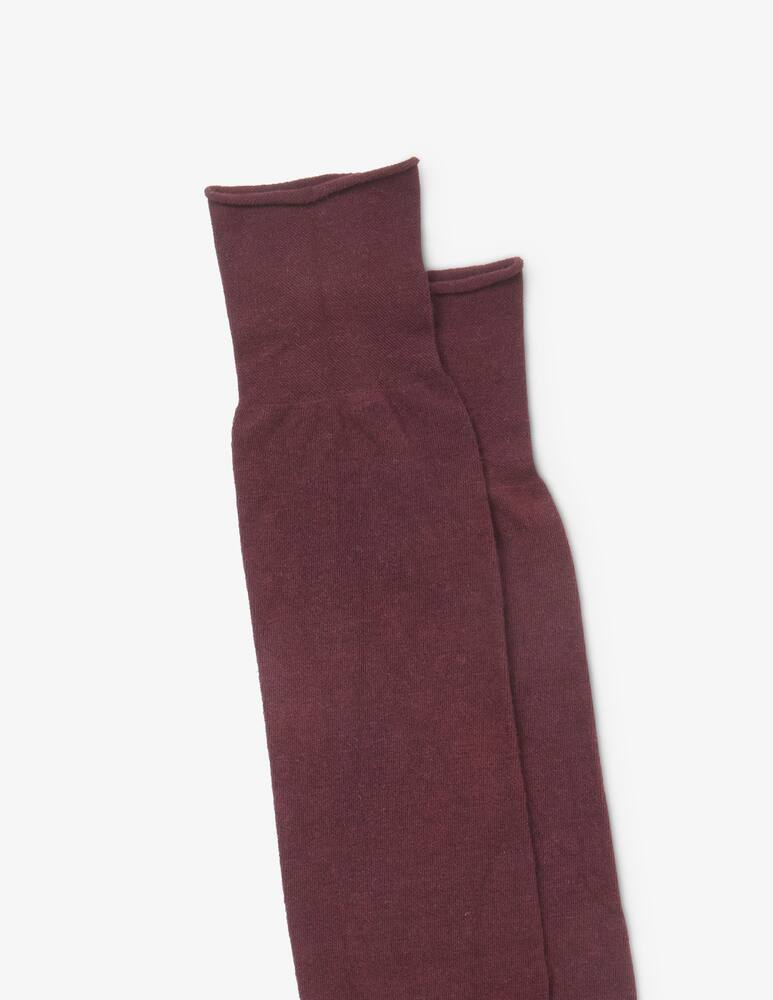rinascente Oroblu Gambaletto Cheryl