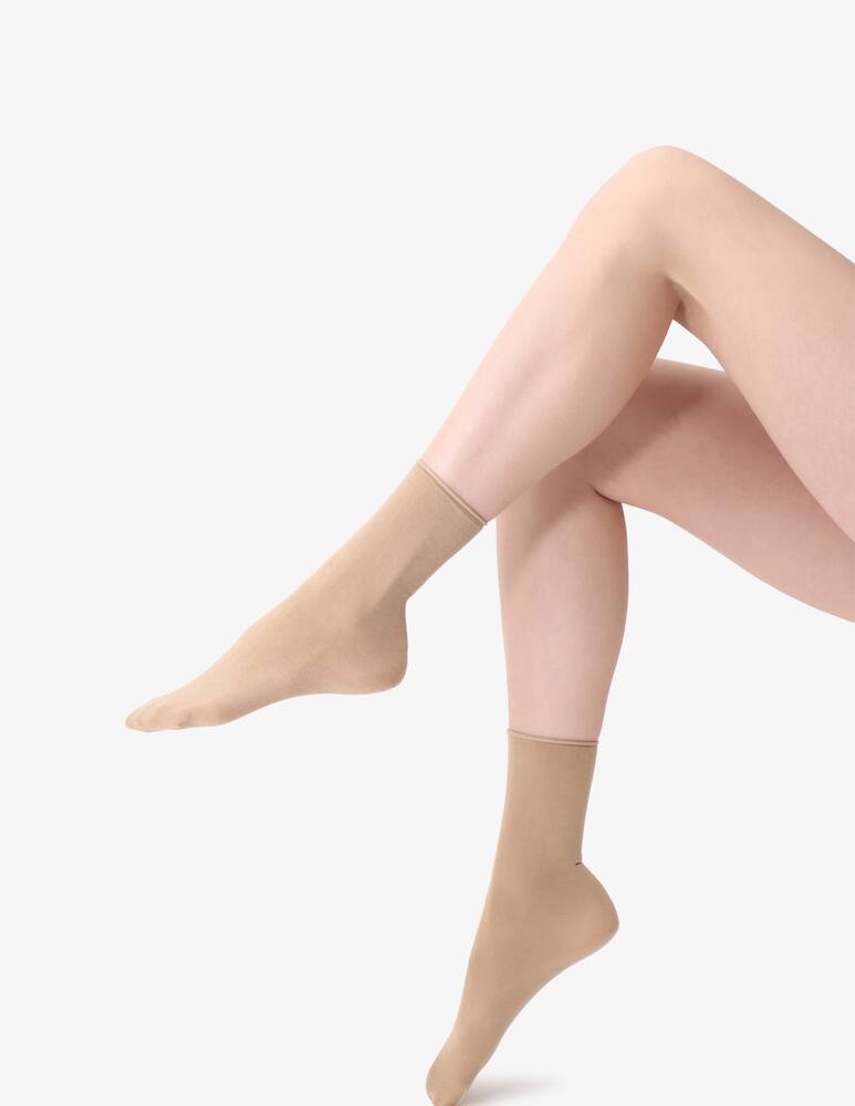 rinascente Oroblu Calzino Cheryl