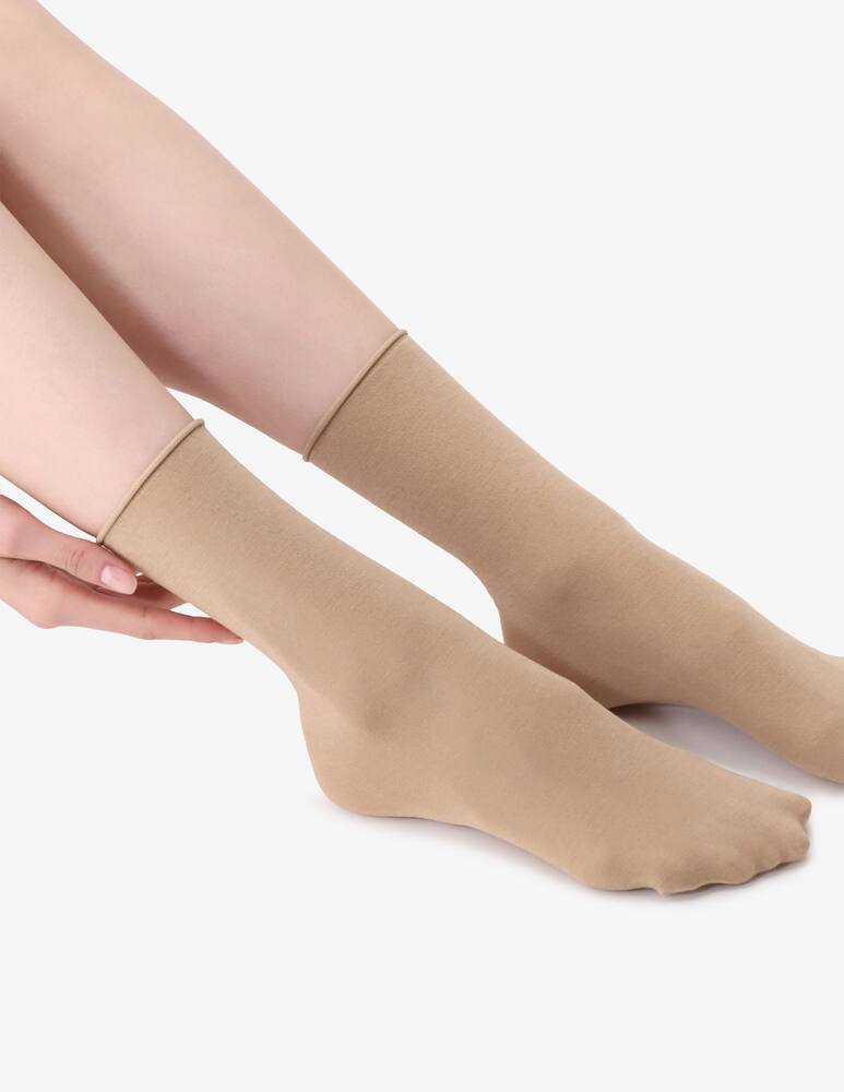 rinascente Oroblu Calzino Cheryl