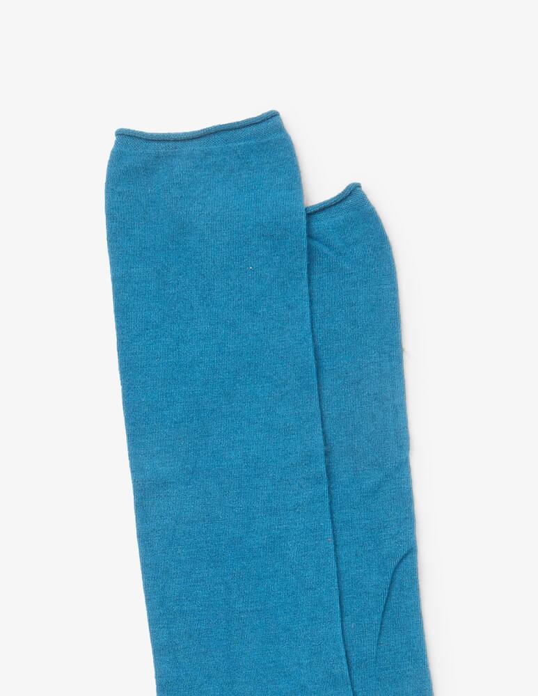 rinascente Oroblu Socks Cheryl