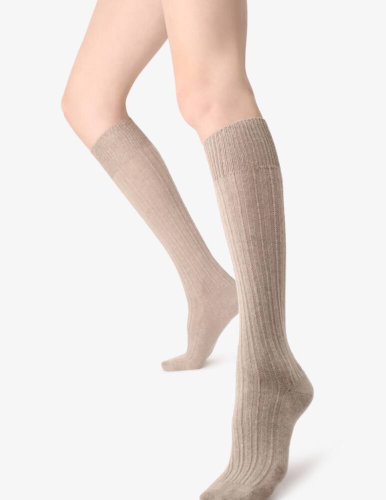 rinascente Oroblu Gambaletto Jasmine