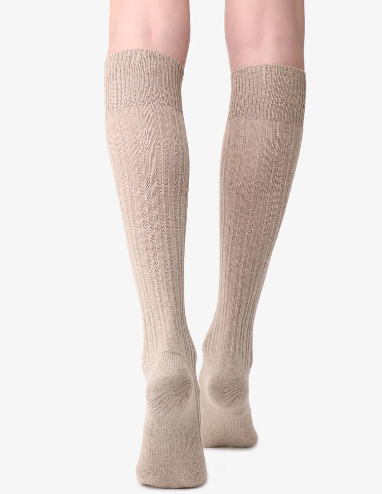 rinascente Oroblu Gambaletto Jasmine