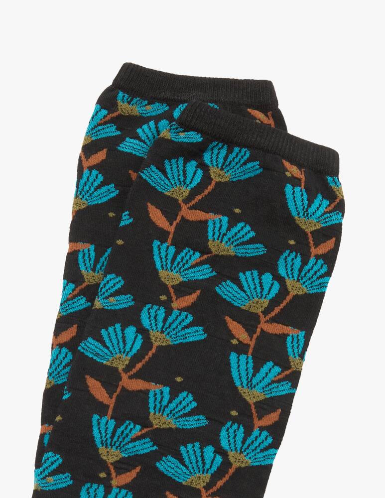 rinascente Oroblu Calzino In bloom