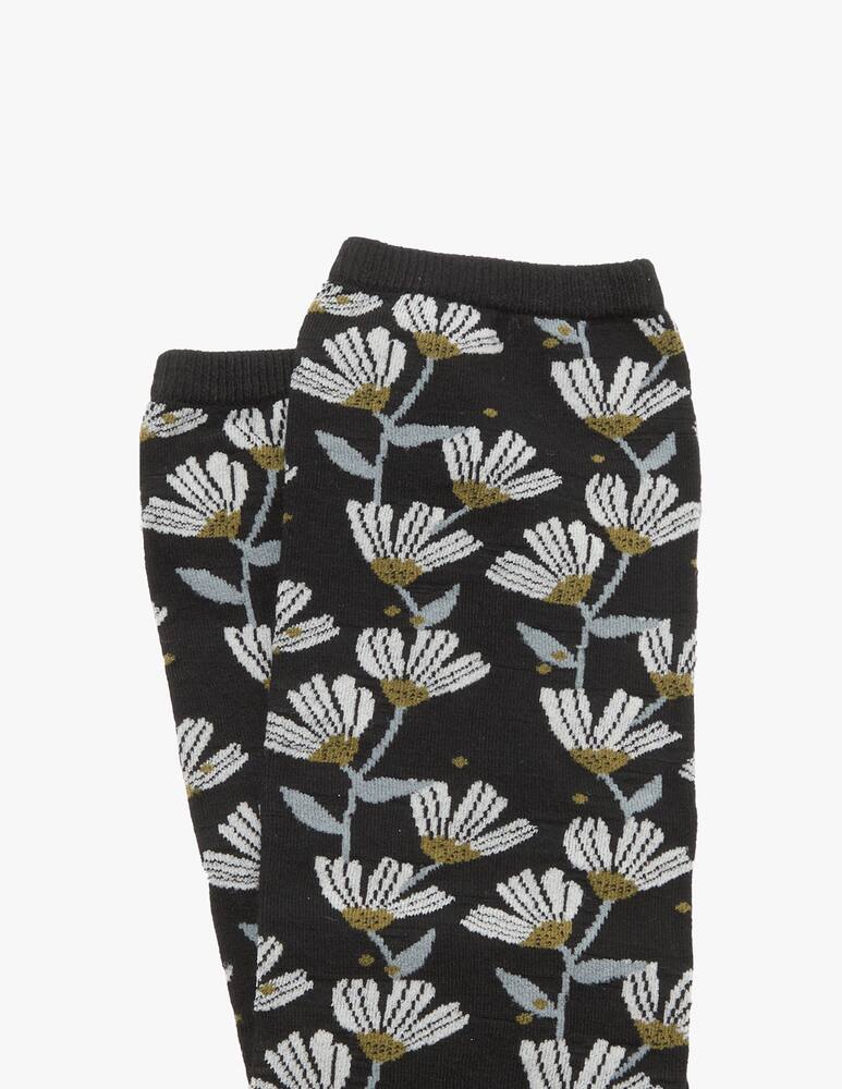 rinascente Oroblu Calzino In bloom