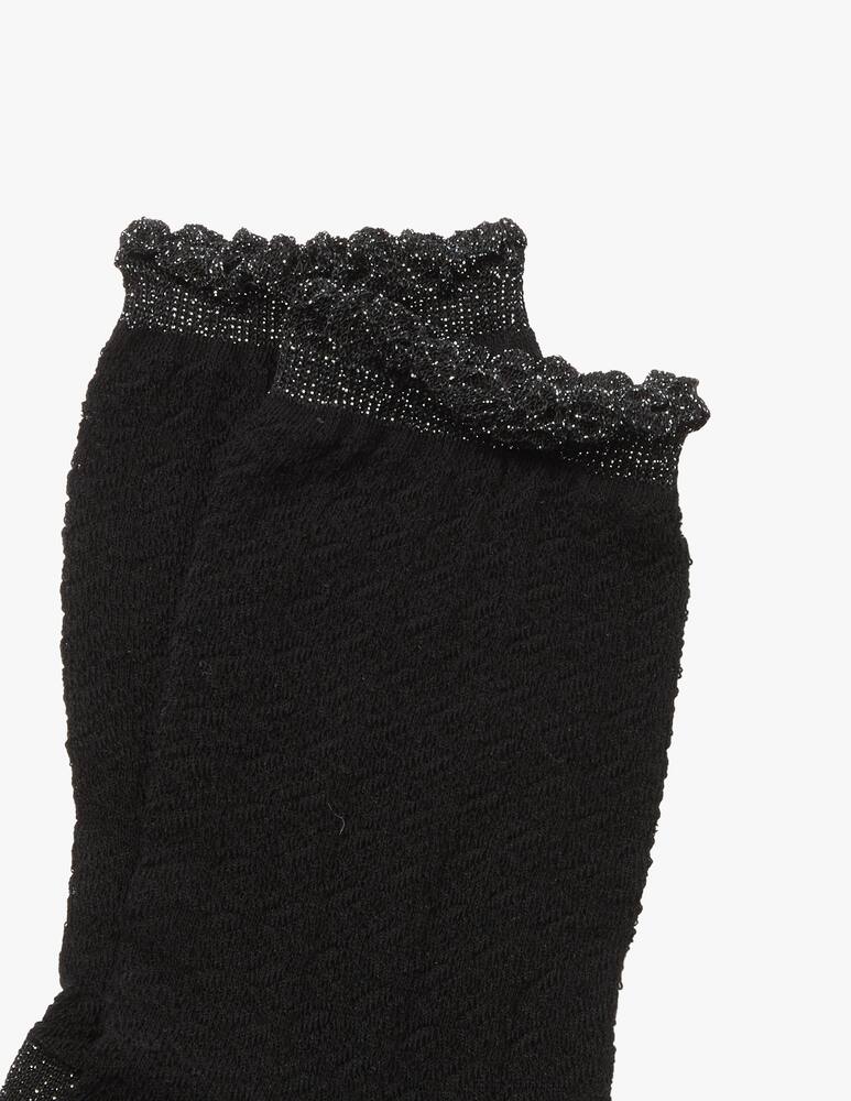 rinascente Oroblu Socks Ladylike