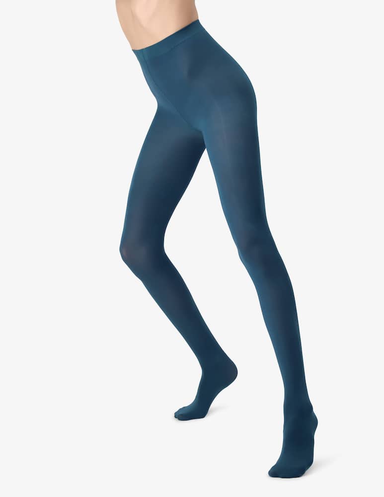 Oroblu Collant All Colors 50 - immagine 1 Oroblu Collant All Colors 50 - immagine 1