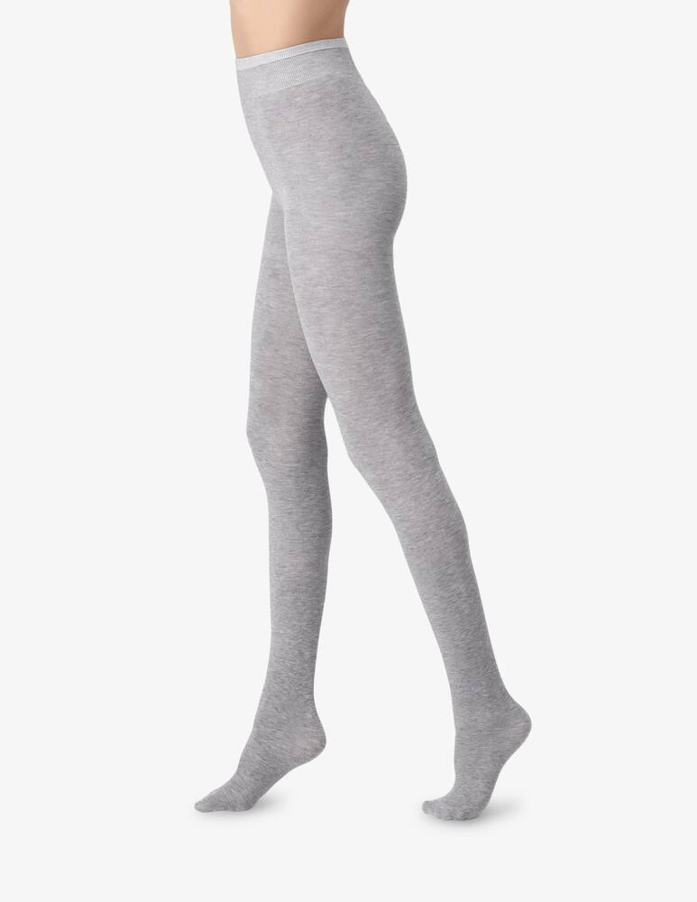 rinascente Oroblu Tights Comfort Touch