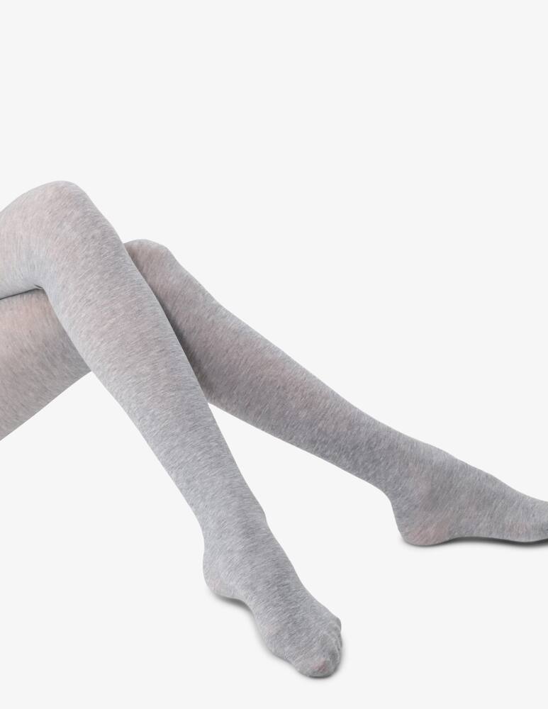 rinascente Oroblu Tights Comfort Touch